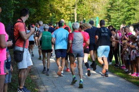 11. dobrodelni Trimmigo, foto PEP (103)